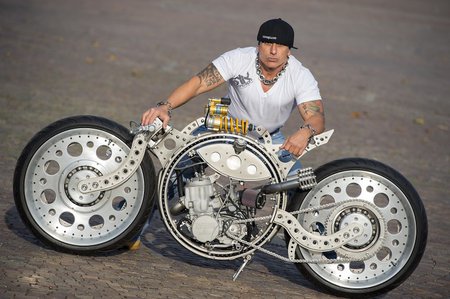 Motorshowessen2013.jpg