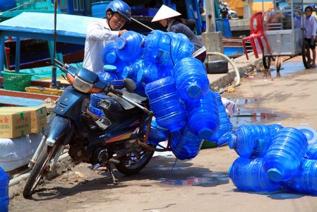 1-Vietnam (382)-001.JPG