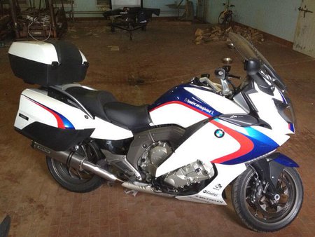 k1600gt_motorsportfarben.jpg