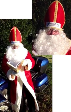 Weihnachten2013wunderlich.jpg