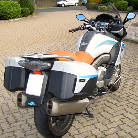 IMG_1968 Kopie.jpg