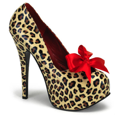 pumps.jpg