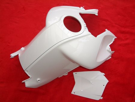 Bild 2.jpg