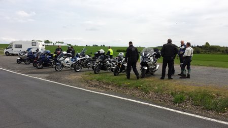 20140426_135946.jpg