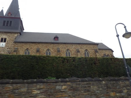 IMGP1847.JPG