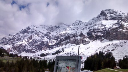 IMG_20140517_141552923_HDR 2.jpg