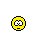 Good Night.gif