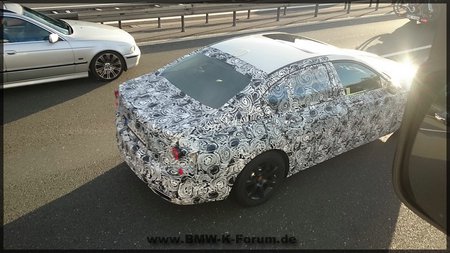 BMW_K_Forum_Erlkönige_Auto_8_2014_001.jpg