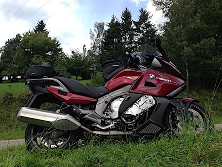 BMW K 1600GT_ 4_2014-08-17_713.jpg