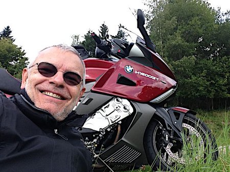BMW K 1600GT_ 1_2014-08-17_710.jpg