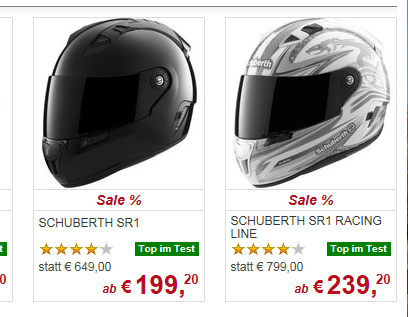 Unbenannt.png