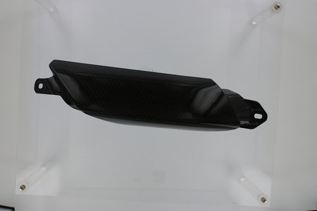 h-IMG_0505.JPG