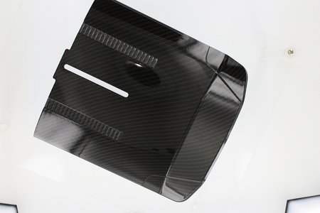 h-IMG_0520.JPG
