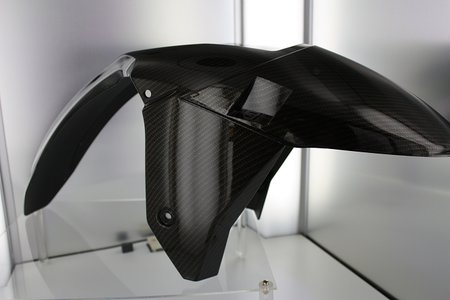 h-IMG_0530.JPG