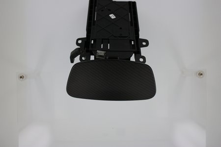 h-IMG_0515.JPG