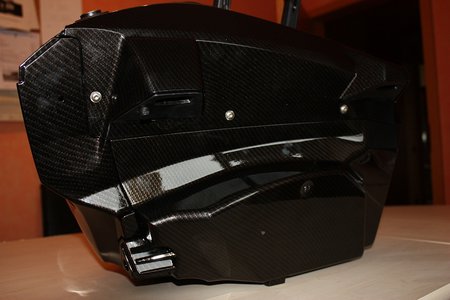 h-IMG_0540.JPG