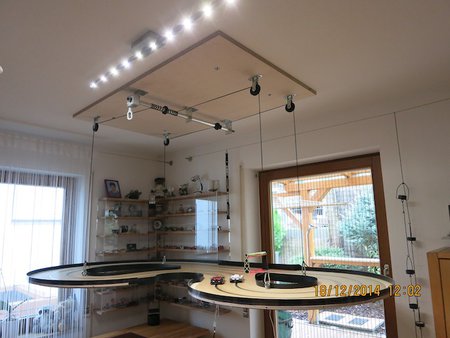 Rennbahn_ _2014-12-18_438.jpg