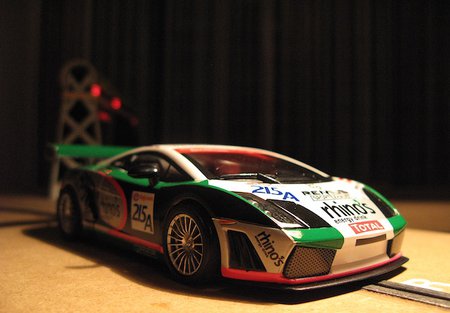 Rennbahn_ _2010-12-21_447.jpg