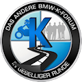 user_icon4.png