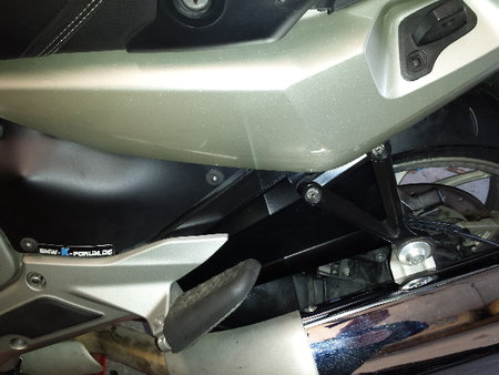 20150207_153748.jpg