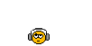 2320.gif