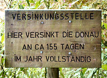 220px-Donauversinkung_Schild.jpg