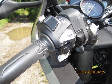 Honda VFR 1200 DTC_ 3_2010-07-30_4493.jpg