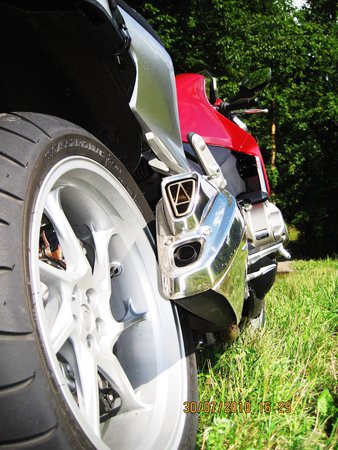 Honda VFR 1200 DTC_ 5_2010-07-30_4495.jpg