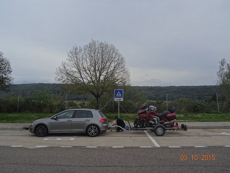 Motohänger_ 10_2015-10-03_4712.jpg