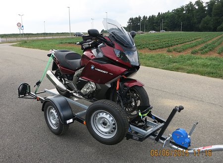 Motohänger_ 2_2015-06-06_4704.jpg
