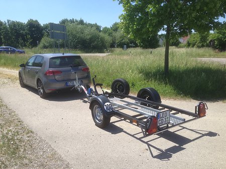 Motohänger_ 1_2015-06-05_4703.jpg