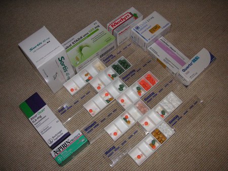 Ca.6 Jahre lang....JPG