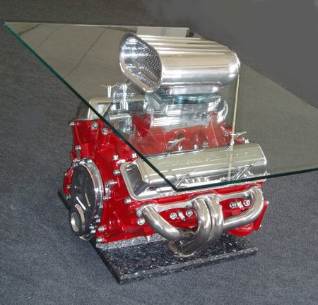 ferarri.jpg