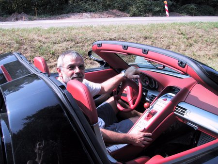 CGT+CD.JPG