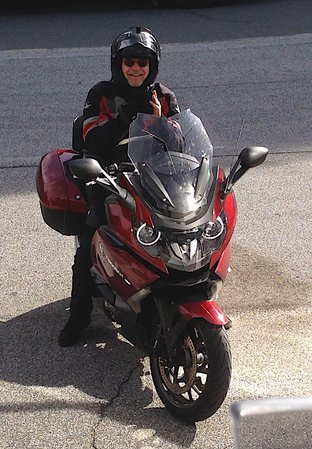 Best of BMW K1600GT Auswahl reduziert_ 15_2014-10-08_2024.jpg