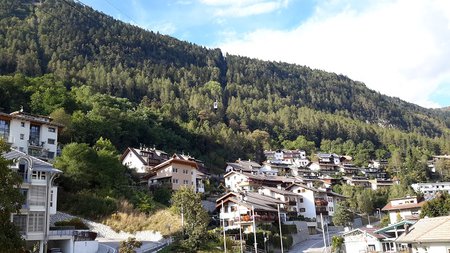 20160923_162641.jpg