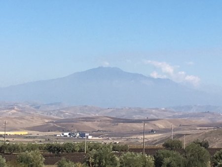 IMG_8153.JPG