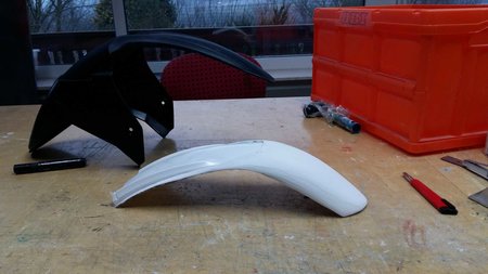 20180111_100801.JPG