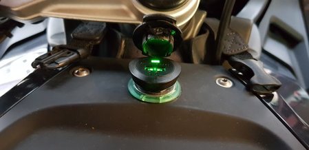 USB.jpg (34.03 KiB) 2885-mal betrachtet USB.jpg