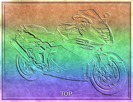 BMWK1200S_top.jpg