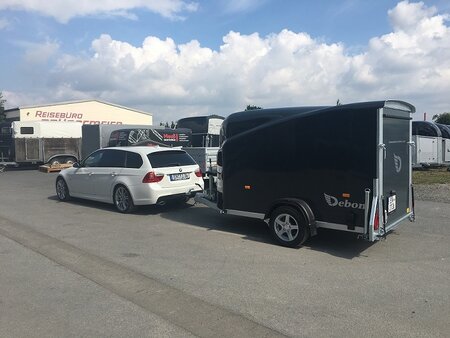 IMG_2316.JPG (155.7 KiB) 13222-mal betrachtet IMG_2316.JPG