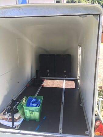 IMG_4883.JPG (126.27 KiB) 13222-mal betrachtet IMG_4883.JPG