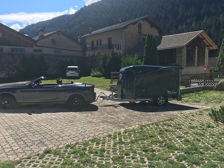 IMG_4887.JPG (230.91 KiB) 13222-mal betrachtet IMG_4887.JPG