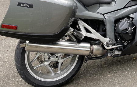 IMG_3.jpg (379.32 KiB) 5032-mal betrachtet IMG_3.jpg