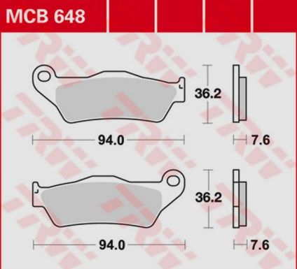 Beläge hinten-2.jpg