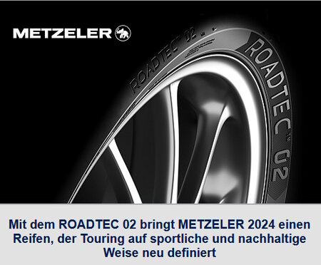 Teaser_Roadtec_02.jpg