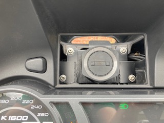 Nav 4.jpg