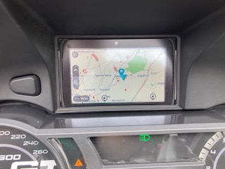 Nav 5.jpg