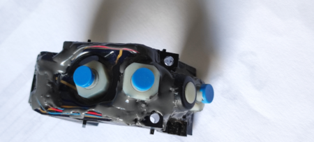 KombischalterRechts-vergossen.png (235.67 KiB) 16551-mal betrachtet KombischalterRechts-vergossen.png