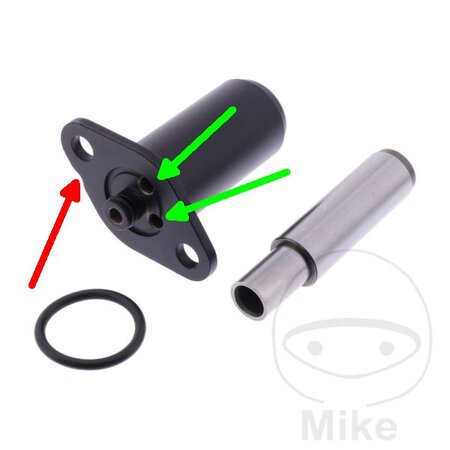 Steuerkettenspanner.jpg